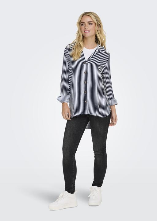 Produktbild JdY JDYLAUREL Top Top (L)