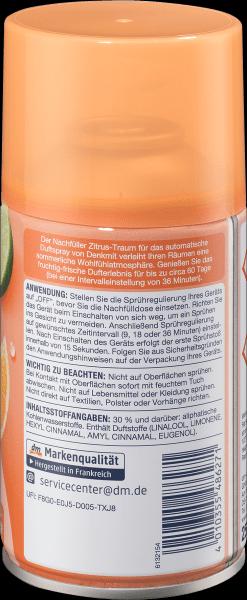 Produktbild dm Denkmit Duftspray