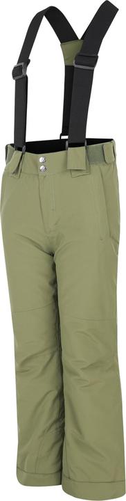 Image du produit Dare2b - Pantalon de ski OUTMOVE - Enfant (104)