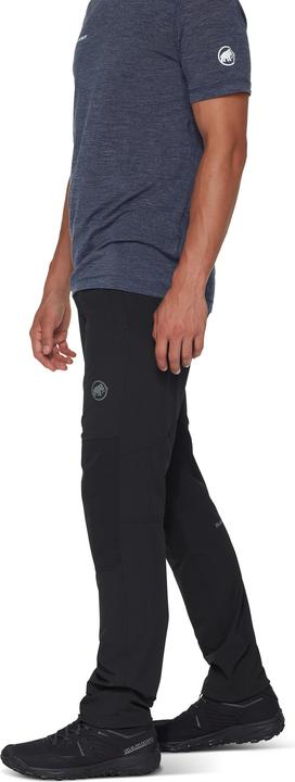 Image du produit Mammut Runbold Guide SO Pants (XXL)