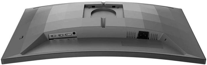 Actual product image Philips MMD 2C5200W/00 VA Monitor,,, height adjustable, 2x HDMI, DisplayPort (1920 x 1080 pixels, 27")