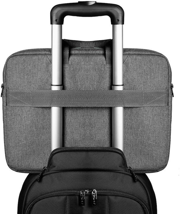 Produktbild Port Designs Yosemite Eco (14", Universal)