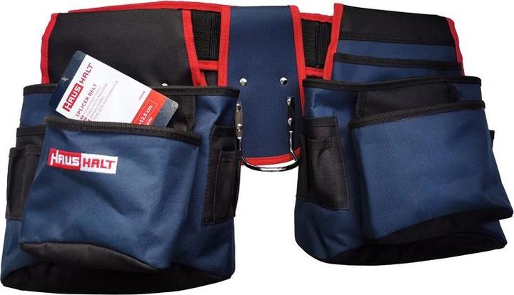Produktbild Haushalt Splicer Belt
