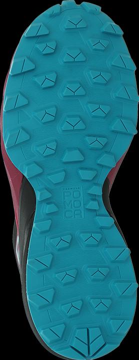 Immagine prodotto Dynafit Ultra 50 GTX (38)
