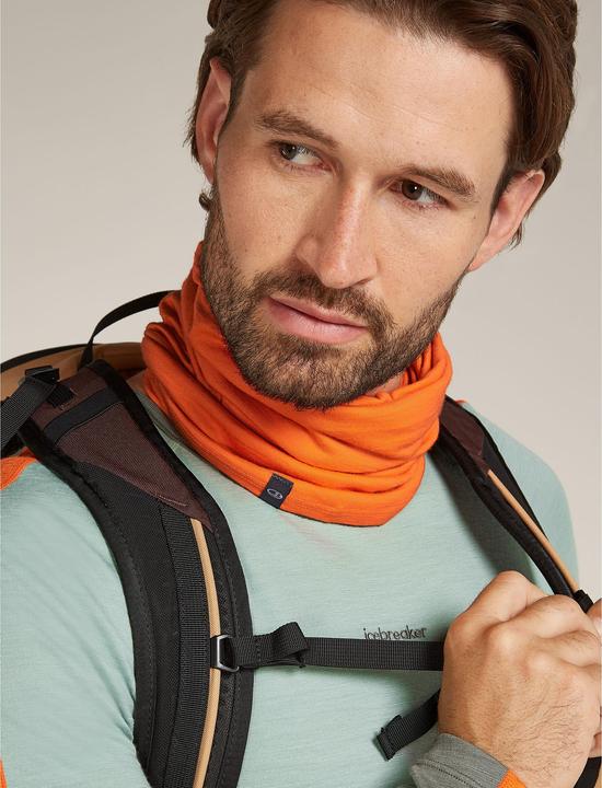 Image du produit Icebreaker Flexi Chute