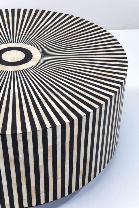 Immagine prodotto Kare Design Electra (75 x 75 x 35 cm)