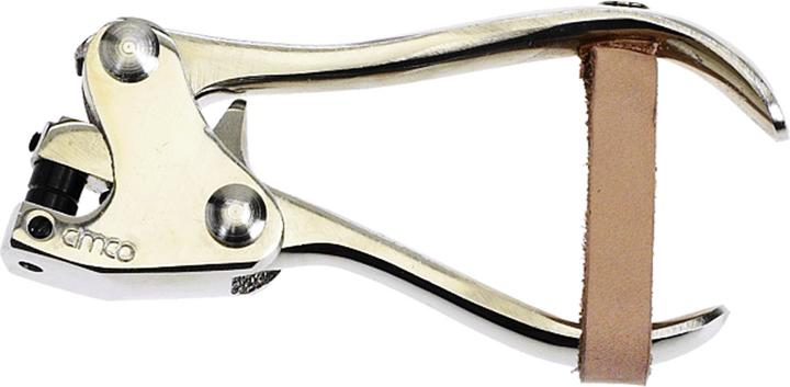 Actual product image Cimco 101722 (105 mm)