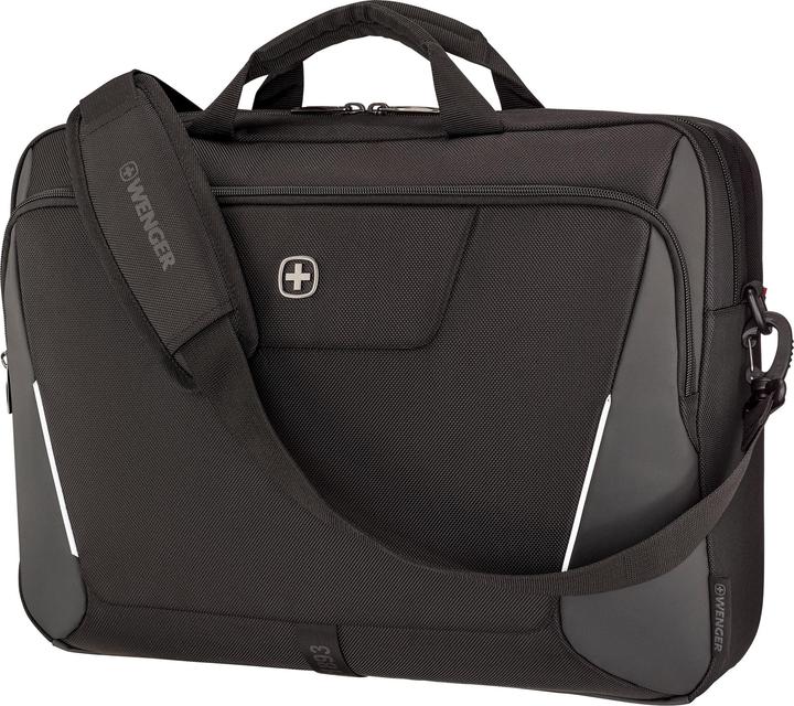 Produktbild Wenger XE Brief 17" Laptop Briefcase (17")