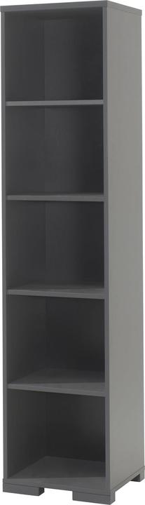 Actual product image Vipack Desk London 2-piece set