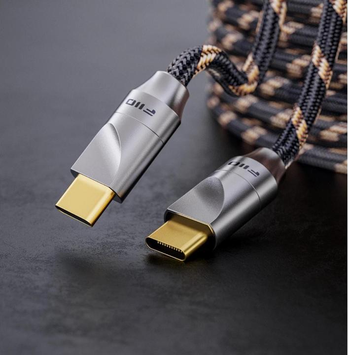 Immagine prodotto FiiO LT-TC5