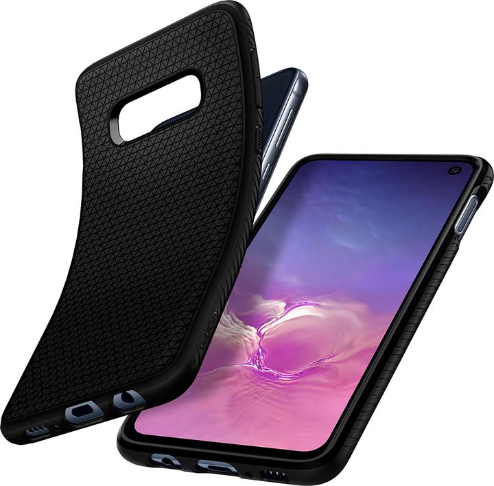Produktbild Spigen Liquid Air (Samsung Galaxy S10e)