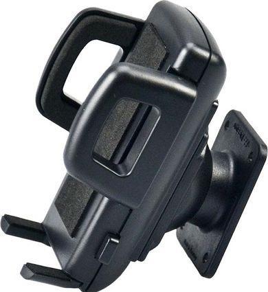 Produktbild Kram Universalhalter