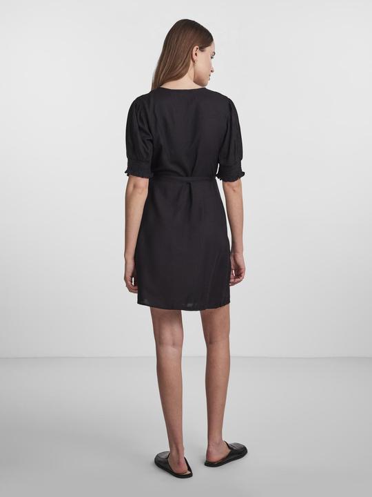 Produktbild Pieces PCTALA Wickelkleid (M)