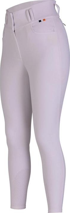 Actual product image Aubrion Womens/Ladies Optima Pro Breeches (L)
