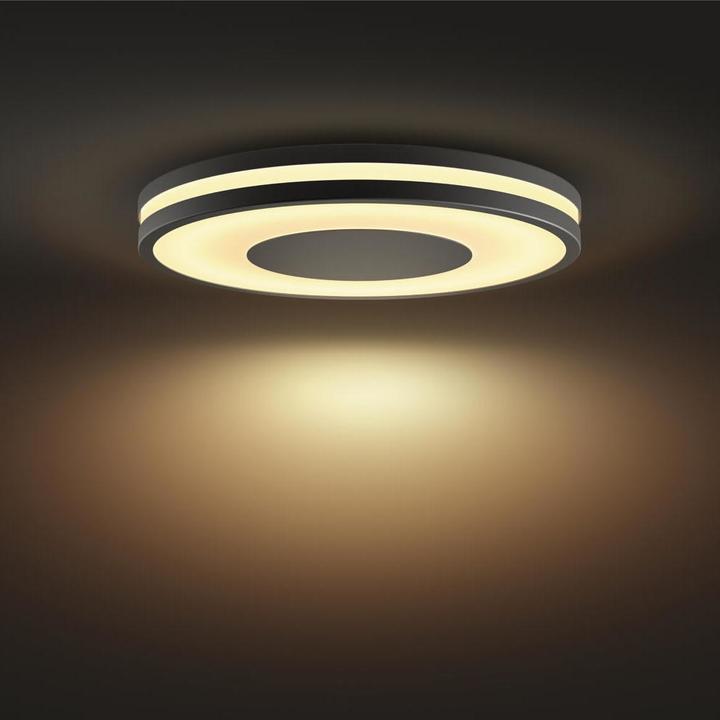 Image du produit Philips Hue Being Basis BT (2400 lm)
