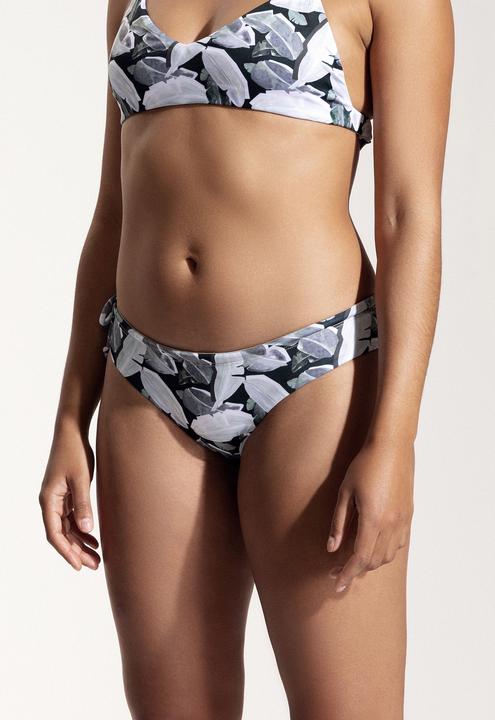 Image du produit Oy Pantalon de bikini Surf "Tope (S)