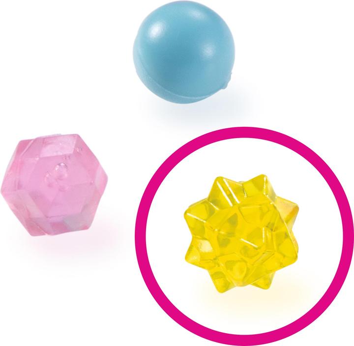 Actual product image Aquabeads Animal Set