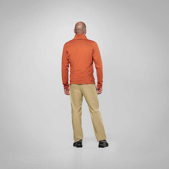 Produktbild Salewa Puez Cammino Pl Hz Jkt M (L)