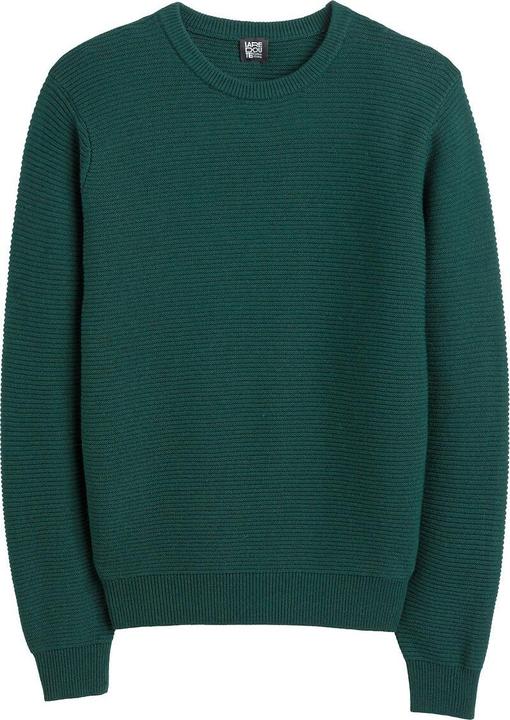 La Redoute Collections Pullover (XL)
