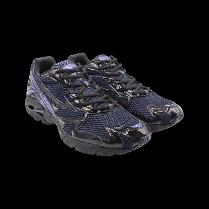 Produktbild Mizuno WAVE RIDER 10 END. (44.5)