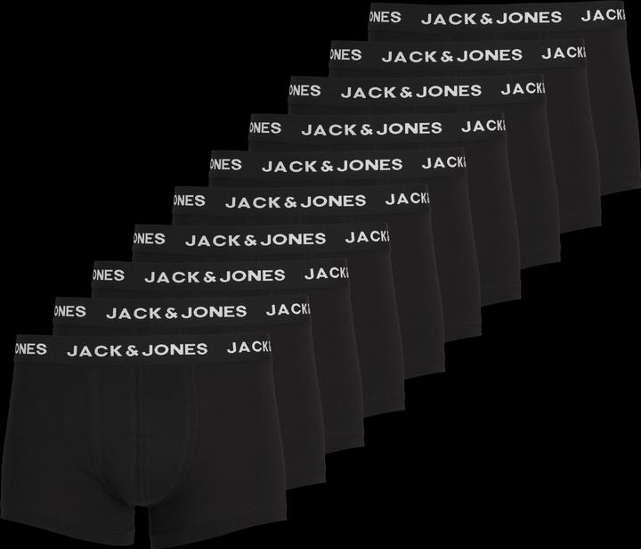 Jack & Jones Solid