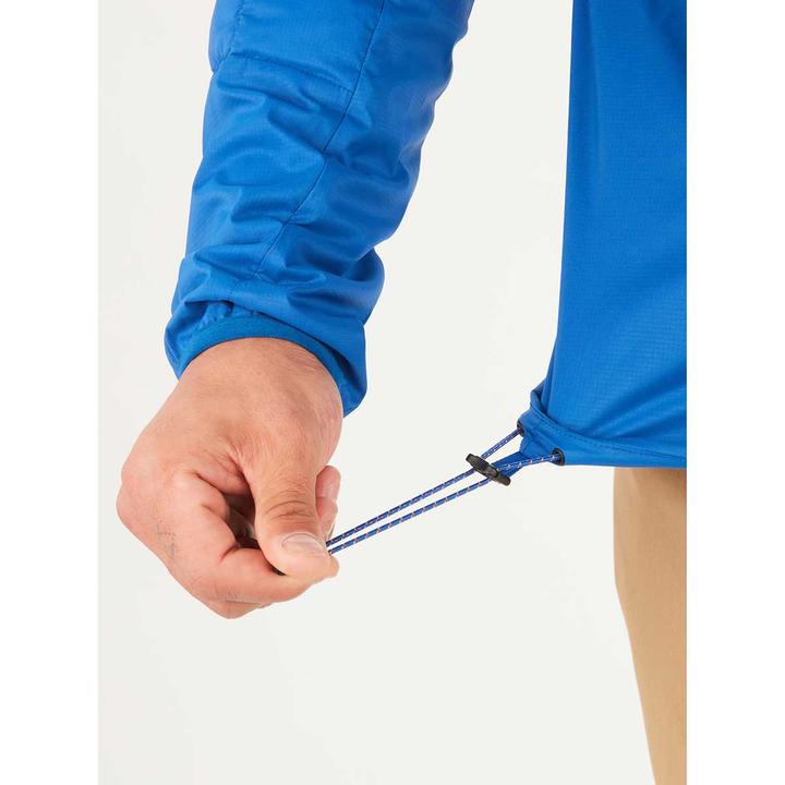 Produktbild Marmot Echo Featherless Hybrid (XXL)