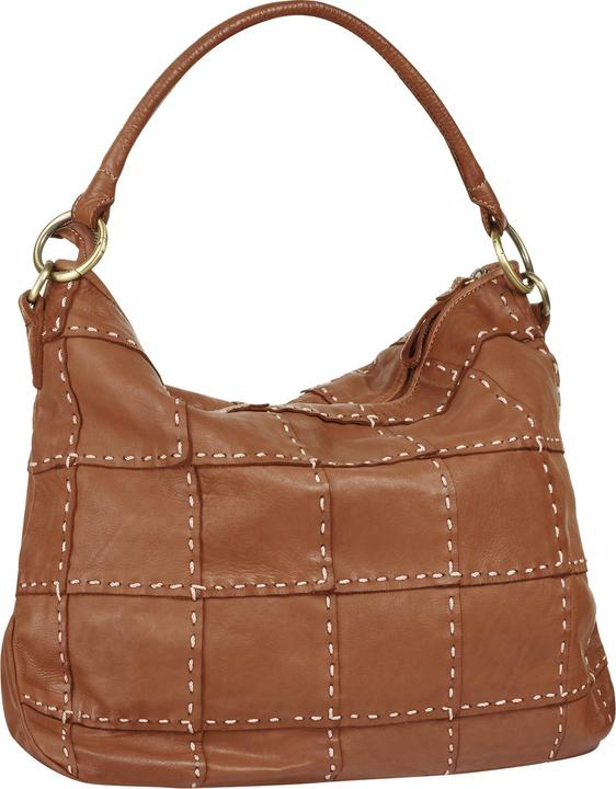 Immagine prodotto Samantha Look Shopper