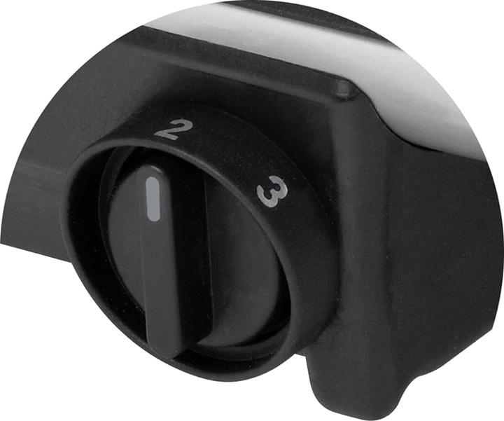 Actual product image Tefal Minute Grill GC2050