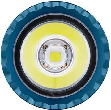 Actual product image Olight Warrior Mini 3 (11.10 cm, 1750 lm)