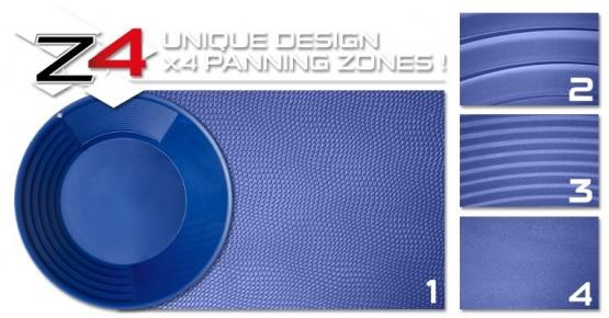 Image du produit XP Gold Pan