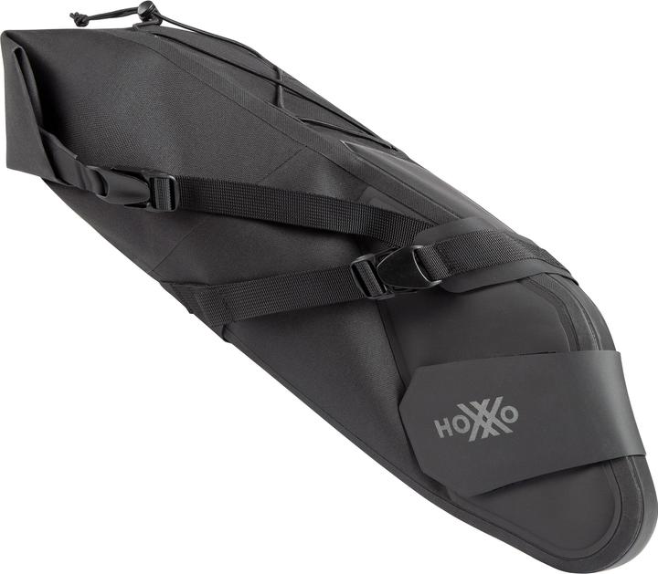 Immagine prodotto Hoxxo Waterproof 10L (10 l, Sottosella)