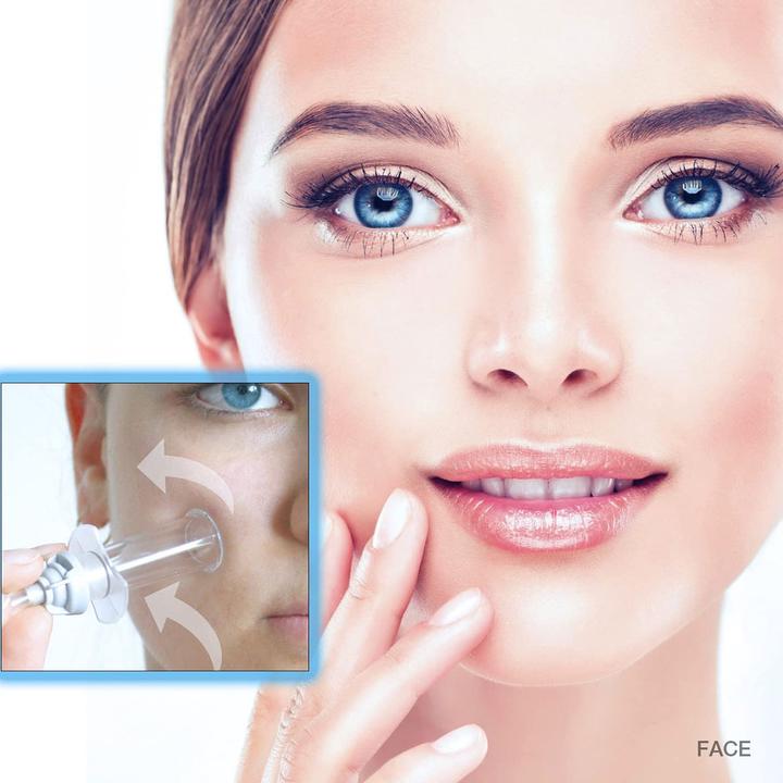 Actual product image Prorelax Sensitive
