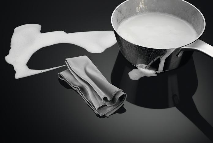 Image du produit AEG Table de cuisson, 949597269, IKE64450IB