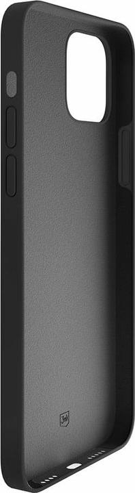 Image du produit 3MK Apple iPhone 11 Pro - Étui en silicone (Apple iPhone 11 Pro)