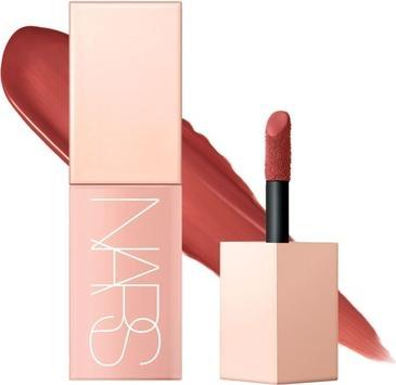NARS Cosmetics Afterglow Liquid Blush Aragon (Aragon)