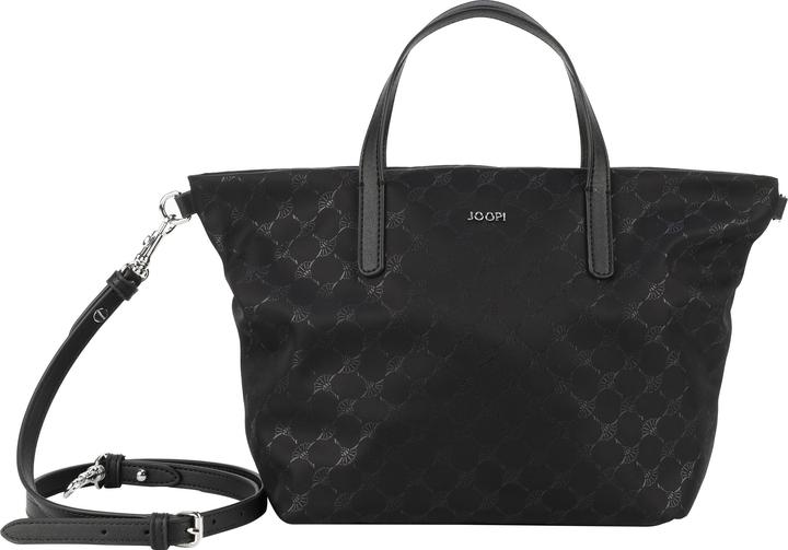 Produktbild Joop! nylon cornflower helena handbag mhz1
