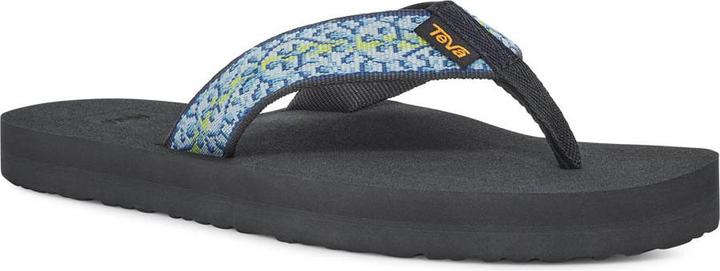 Produktbild Teva Mush II (42)