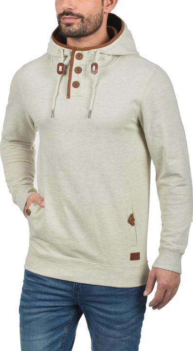 Produktbild Blend BHAlexo 20701813ME (XXL)