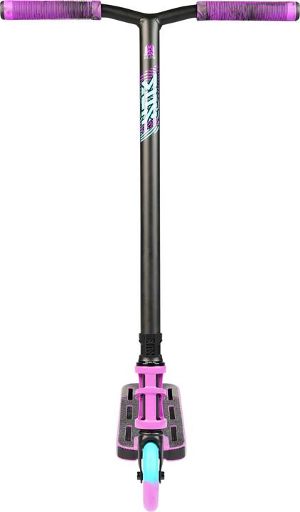 Actual product image Mgp Scooter MGX Shredder