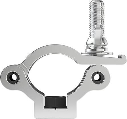 Isoacoustics V120 Truss Clamp 1,5