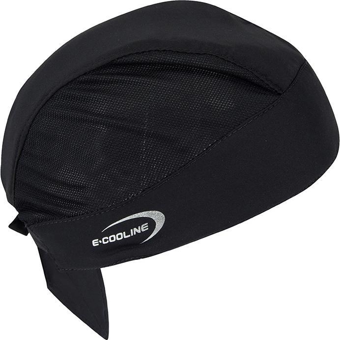 Produktbild E.cooline SX3 Bandana light