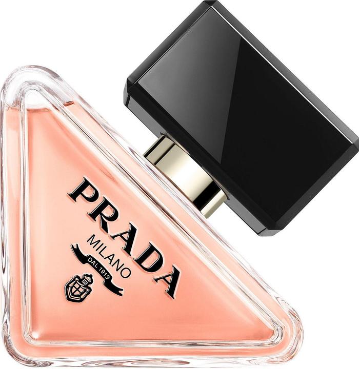 Parfum