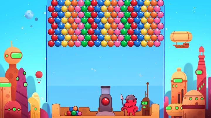 Actual product image Just for Games Arcade Game Zone