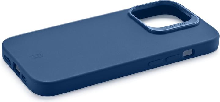 Productafbeelding Cellularline Sensation Plus (Apple iPhone 15)