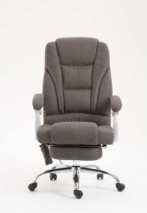 Image du produit CLP Pacific mit Massagefunktion