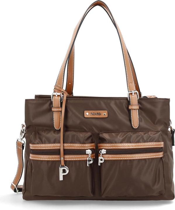 Immagine prodotto Picard Shopper Sonja (13 l)