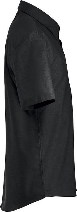 Actual product image Clique New Cambridge Formal Shirt (3XL)