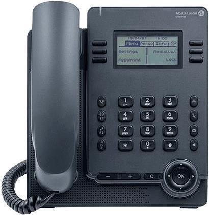 Actual product image Alcatel ALE DP ALE-20