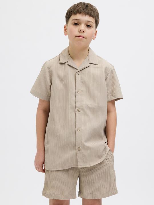 Produktbild Jack & Jones Hemd Junior Hemd (152)
