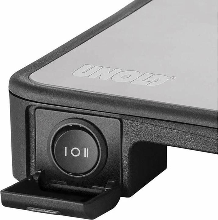 Actual product image Unold Fold